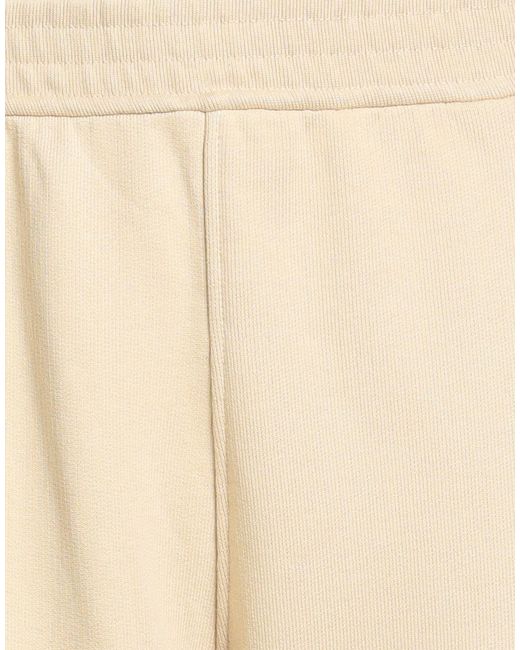 Adish Natural Trouser for men