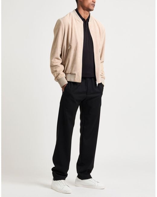 Arma Jacke & Anorak in Natural für Herren