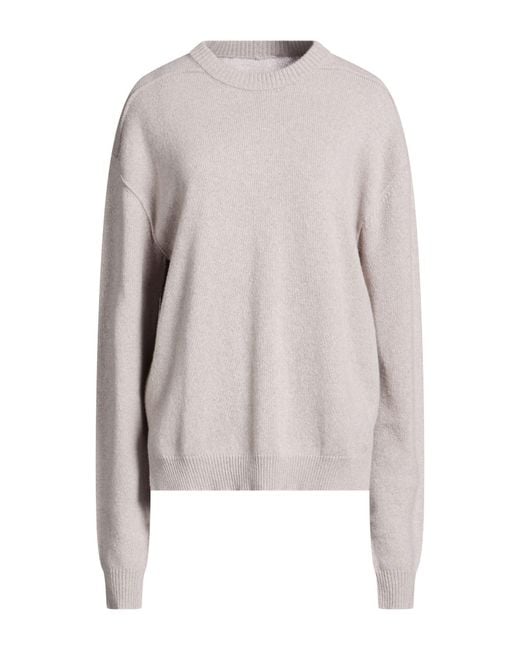 Pullover Rick Owens en coloris Multicolor