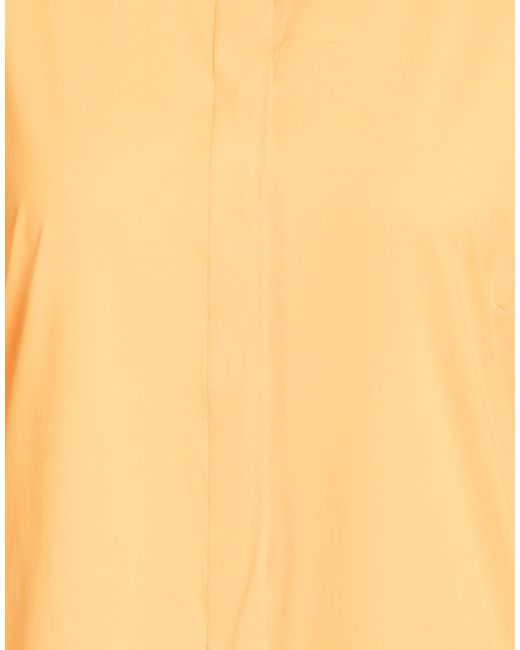 Rrd Yellow Shirts