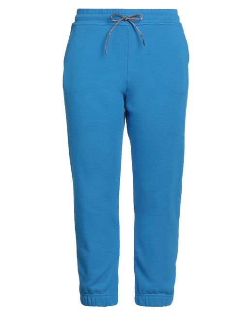Vivienne Westwood Blue Trouser