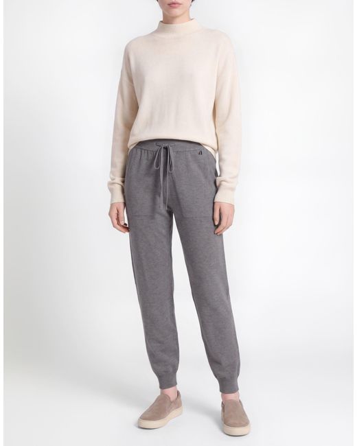 Dixie Gray Trouser