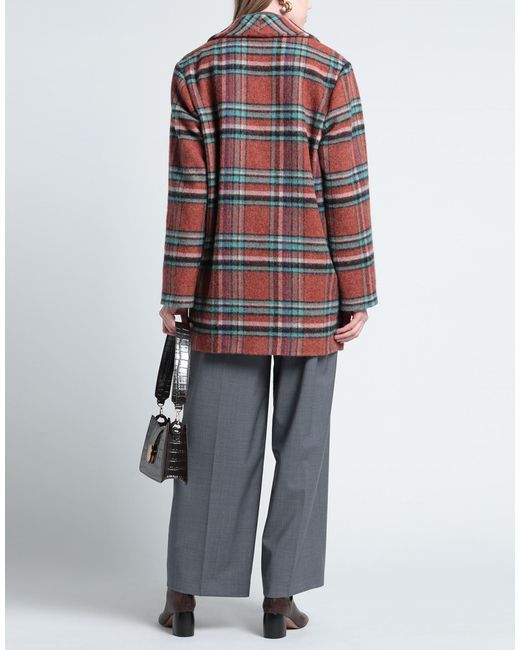 DSquared² Gray Blazer