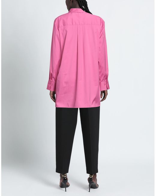 Riani Pink Shirt