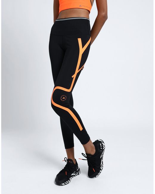 Stella McCartney Synthetic Leggings 