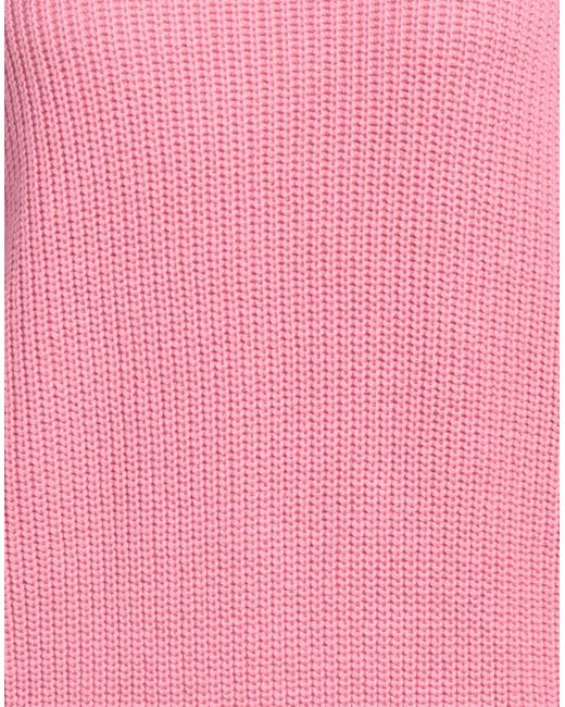 Pullover John Richmond en coloris Pink