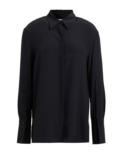 Camicia di SIMONA CORSELLINI in Blue