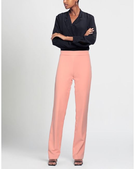 Kocca Pink Pants