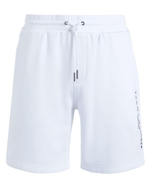 Tommy Hilfiger Blue Shorts & Bermuda Shorts for men