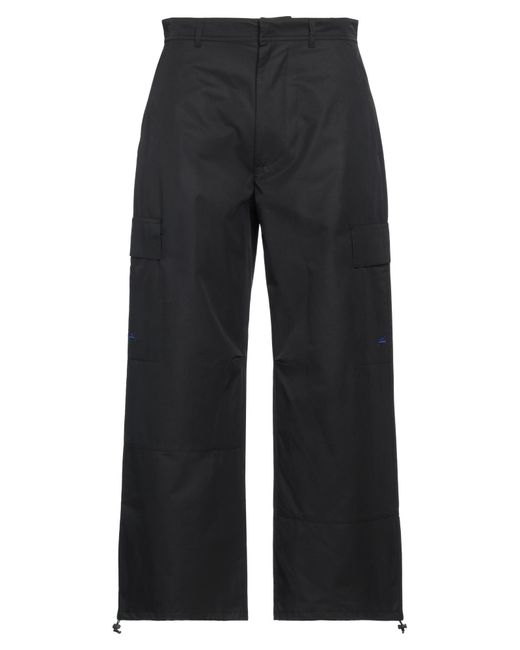 A_COLD_WALL* Blue Trouser for men