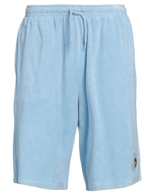 Edwin Shorts & Bermudashorts in Blue für Herren