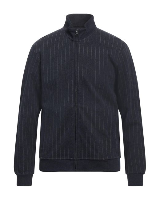 Hackett Jacke & Anorak in Blue für Herren