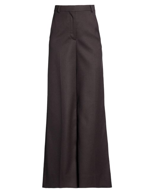 Stella McCartney Multicolor Pants