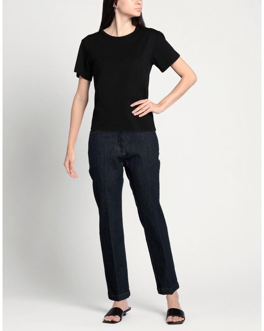 Barena Blue Jeans Cotton, Elastane