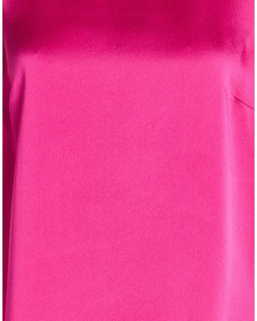 Clips Pink Tops