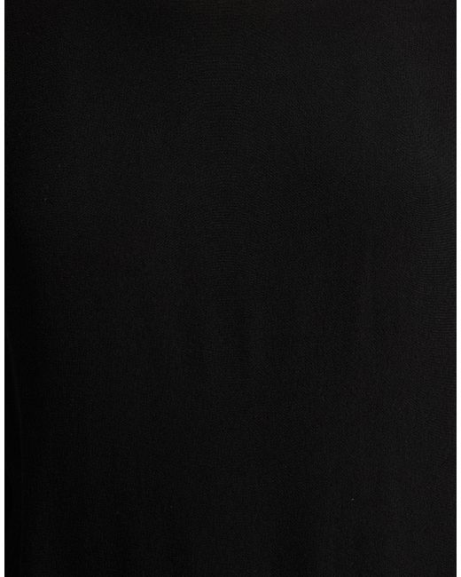 Ba&sh Black Jumpsuits
