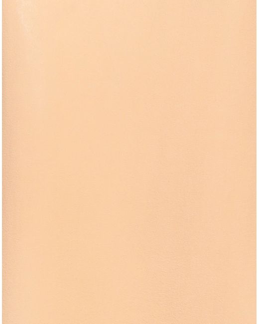 Alysi Natural Blush Top Silk