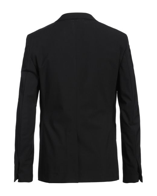 Givenchy Blazer in Black für Herren