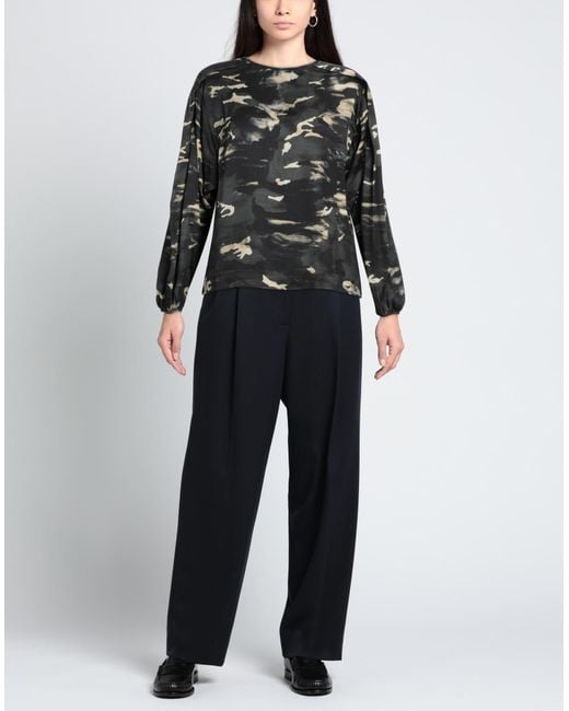8pm Black Top