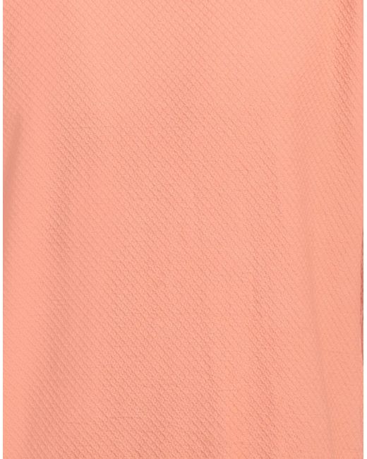 Sudadera Crossley de hombre de color Pink