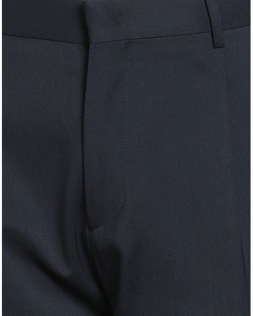 BE ABLE Blue Trouser for men