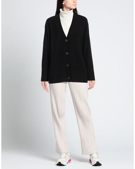 Rebecas Vince de color Black
