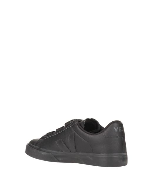 Sneakers Veja de color Black