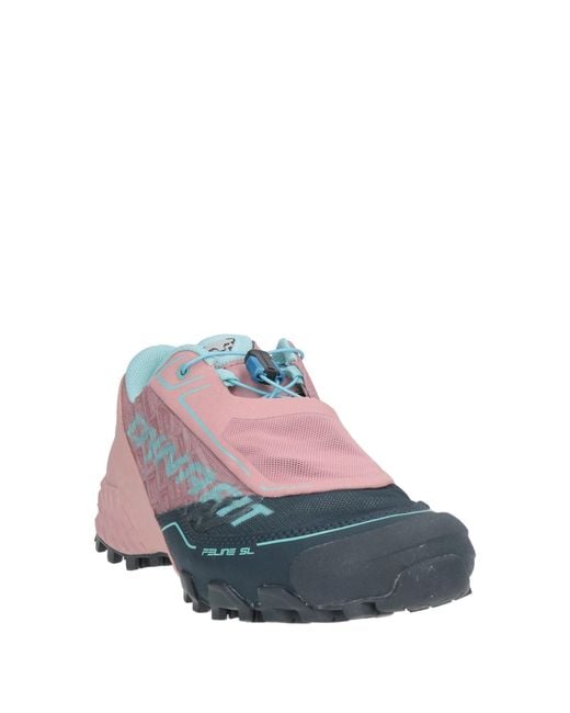 Dynafit Multicolor Trainers