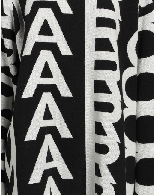 Pullover Marc Jacobs en coloris Black