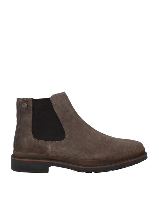 Us polo best sale assn chelsea boots