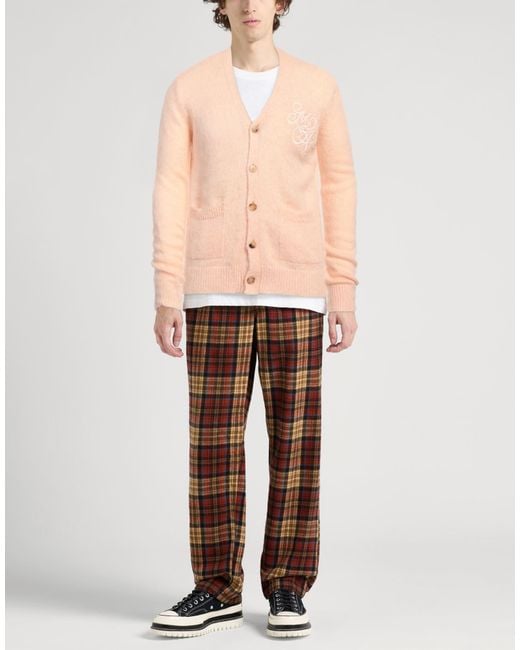Rebecas Amiri de hombre de color White