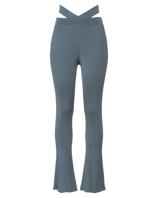 Pantalone di Dion Lee in Blue