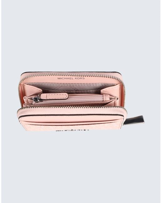 Mini 2024 mk wallet