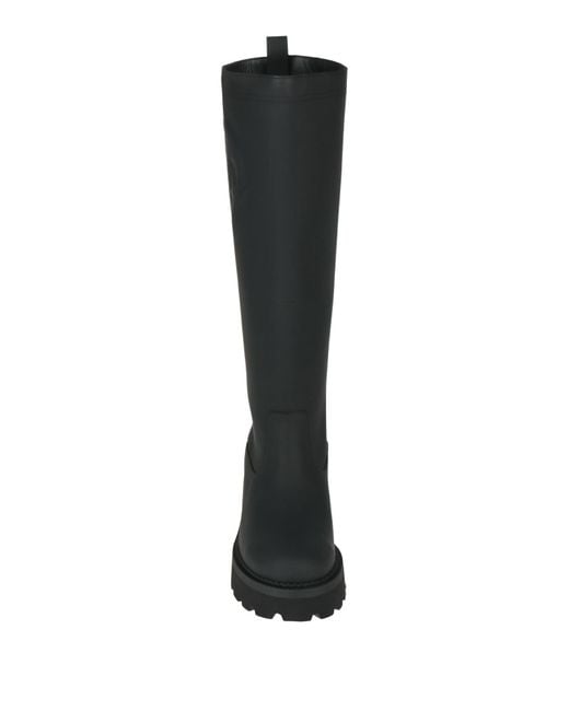 Ba&sh Black Boot