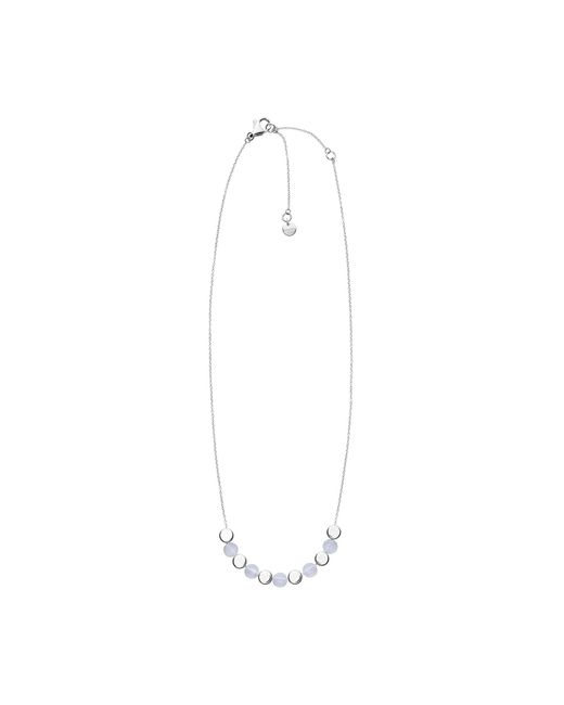 skagen jewellery sale