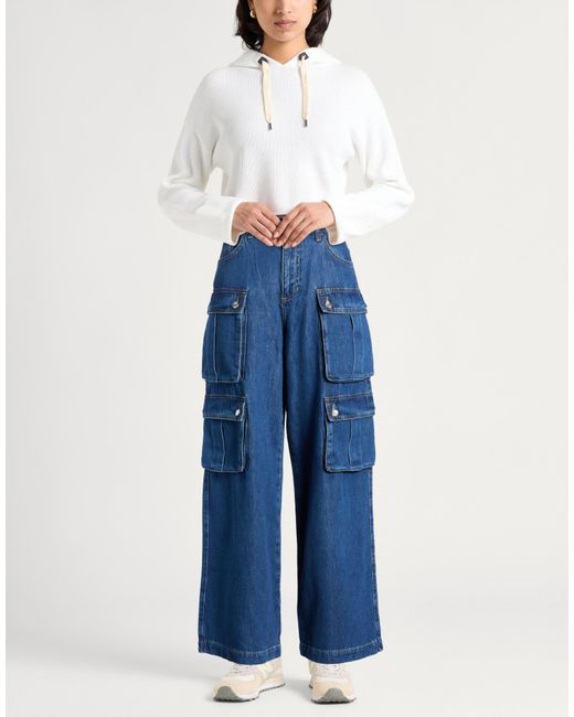 Liu Jo Blue Jeans