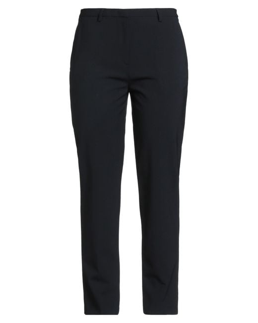 Lardini Blue Hose