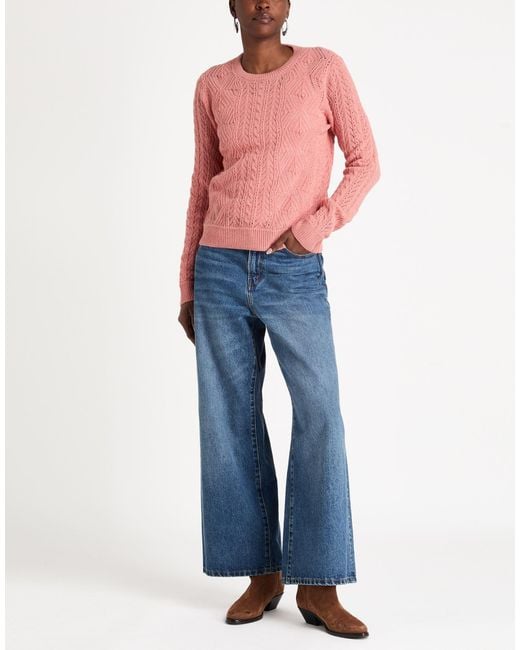 Pullover Etro de color Pink