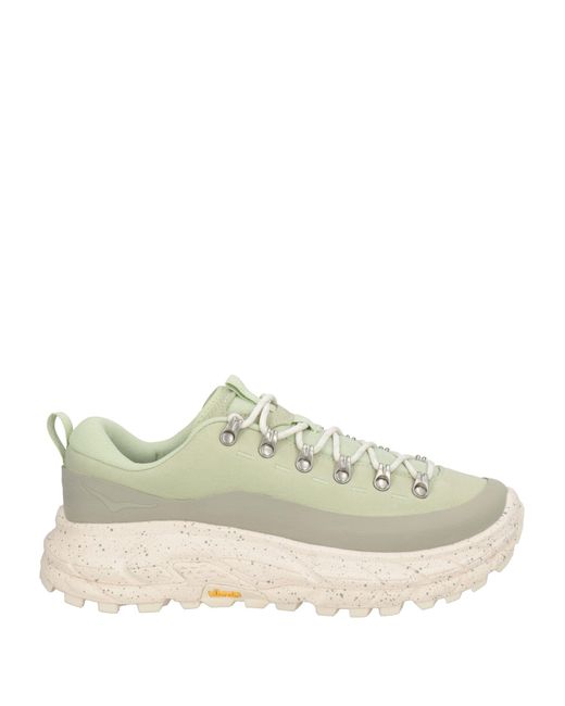 Hoka One One Multicolor Trainers for men
