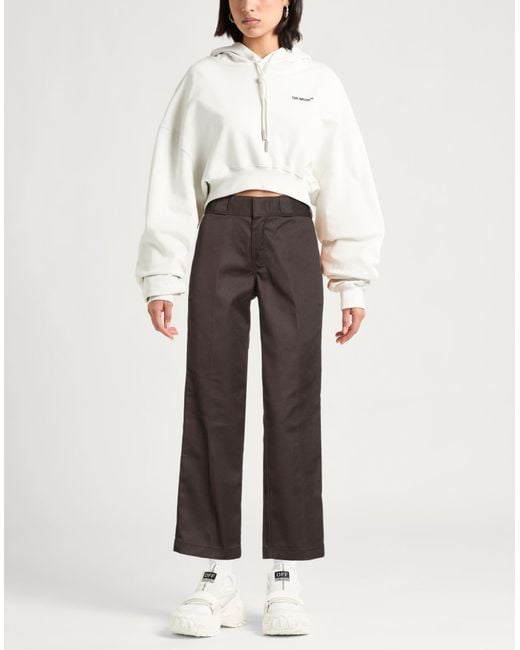 Dickies Gray Pants