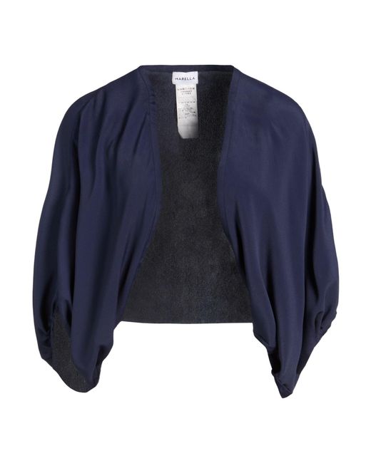 Marella Blue Shrugs