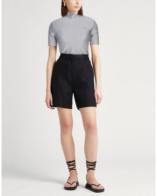 Coperni Gray T-shirt