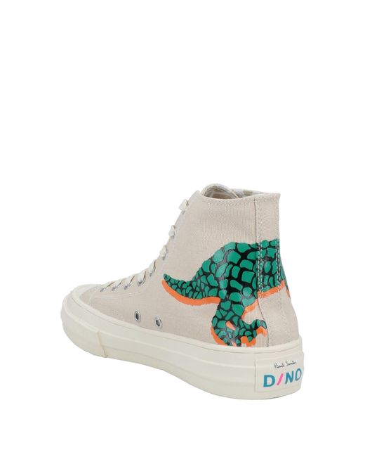 PS by Paul Smith Trainers for Men | Lyst
