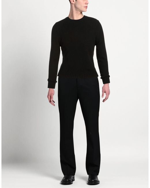 Aragona Pullover in Black für Herren