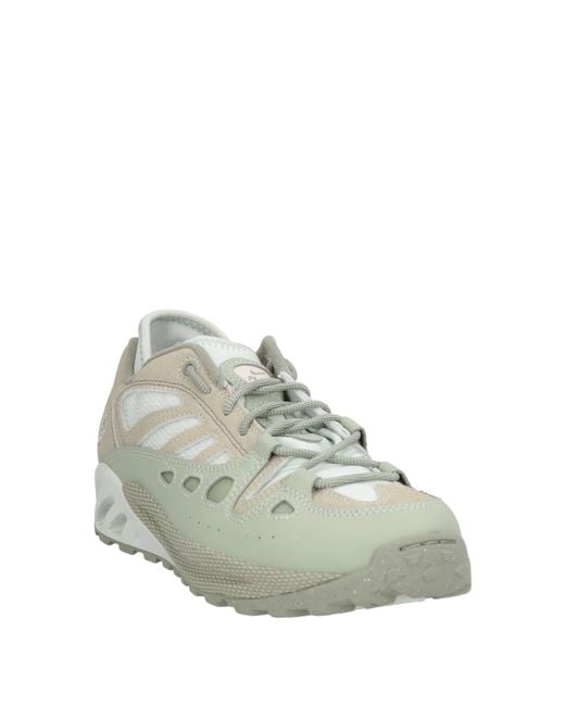 Nike Multicolor Sneakers for men