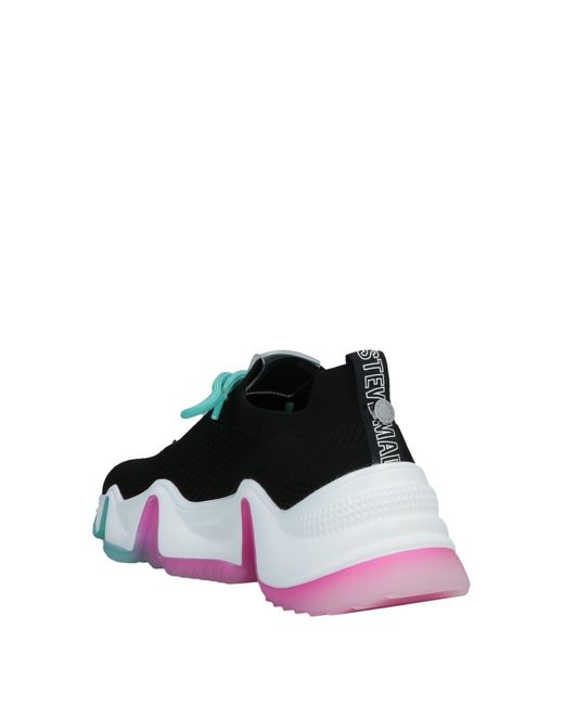 steve madden flexy sneaker