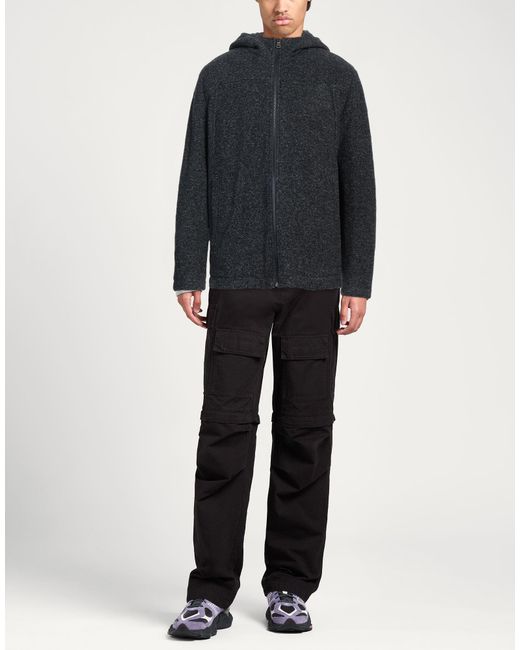 Colmar Blue Jacket for men