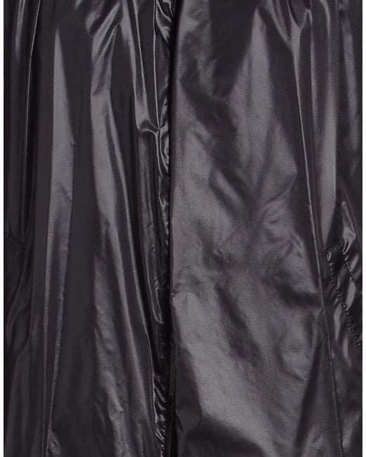 Marni Black Jacket Polyamide
