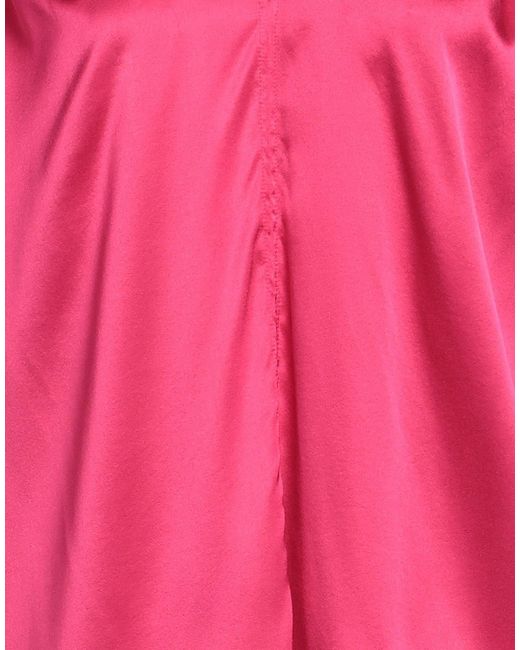 Pinko Pink Top