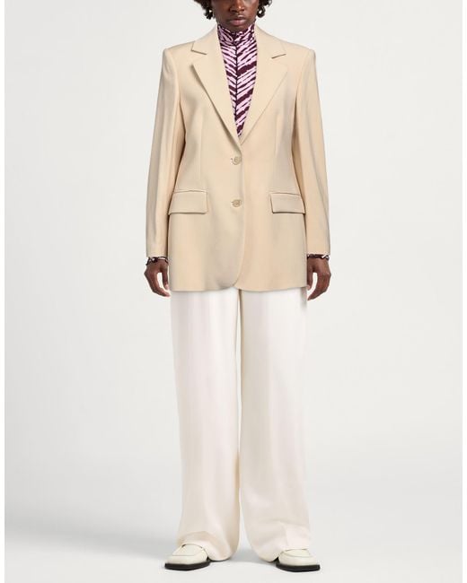 Rodebjer Natural Blazer